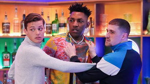 EastEnders 41. évad Ep.44 44. epizód
