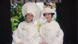 รับ(รัก)ออกแบบ kép