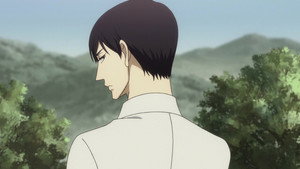 昭和元禄落語心中 1. évad Ep.13 13. epizód