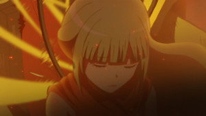 Assassination Classroom 2. évad Ep.15 15. epizód