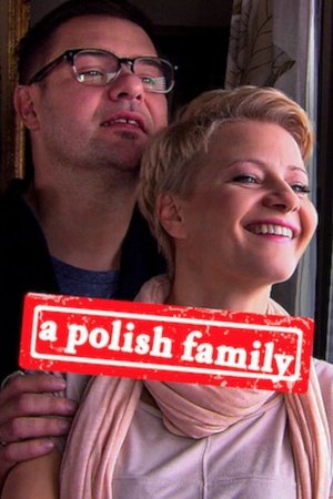 rodzinka.pl poszter