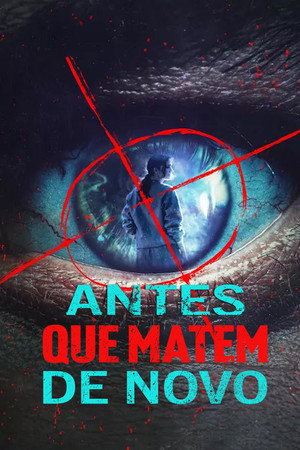 Mielőtt újra ölnének poszter
