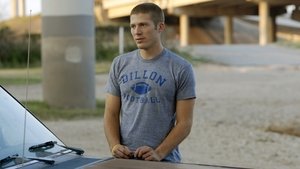 Friday night lights - Tiszta szívvel foci 2. évad Ep.8 8. epizód