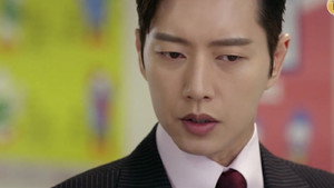 포레스트 1. évad Ep.1 1. epizód