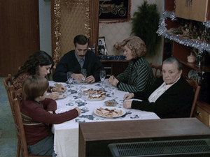 Cuéntame cómo pasó 4. évad Ep.14 14. epizód