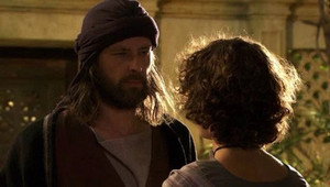 Roman Mysteries 2. évad Ep.10 10. epizód