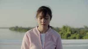 Who Are You เธอคนนั้นคือฉันอีกคน 1. évad Ep.1 1. epizód
