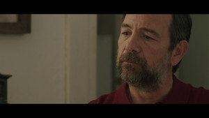 Η Παραλία 2. évad Ep.126 126. epizód
