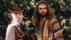 Sandokan 1. évad Ep.3 Vadászat a tigrisre