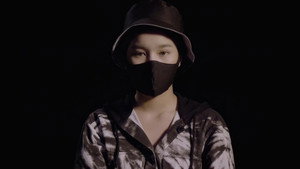 หลุด 1. évad Ep.3 3. epizód