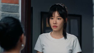 好团圆 1. évad Ep.27 27. epizód
