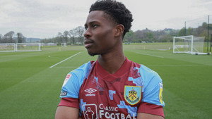 Mission to Burnley 1. évad Ep.4 4. epizód