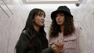 닥터신 1. évad Ep.3 3. epizód