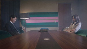 빅이슈 1. évad Ep.3 3. epizód