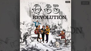 Classic Albums Speciális epizódok Ep.1 1. epizód