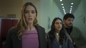 Entre padre e hijo 1. évad Ep.12 12. epizód