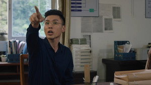 黑金 1. évad Ep.1 1. epizód