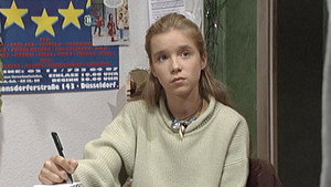 Verbotene Liebe 1. évad Ep.26 26. epizód