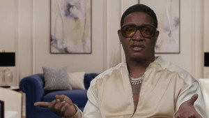 Love & Hip Hop Atlanta 12. évad Ep.5 5. epizód