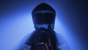 Babylon 5 Baljós előjelek Ep.20 Az idő keresztútján