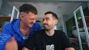 Зв'язок 2. évad Ep.7 7. epizód