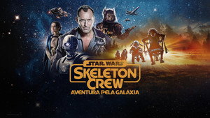 Star Wars: Kóbor alakulat kép