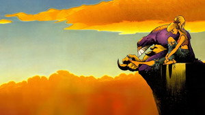 The Maxx kép