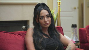 Jersey Shore: Családi vakáció 4. évad Ep.12 12. epizód