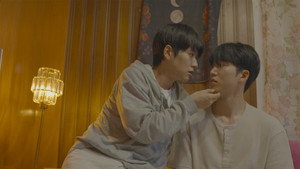 보이즈메이트 kép