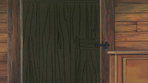 南の虹のルーシー 1. évad Ep.27 27. epizód
