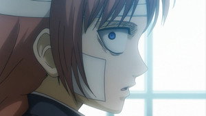 銀魂 8. évad Ep.9 9. epizód