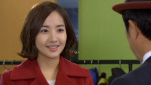 영광의 재인 1. évad Ep.24 24. epizód