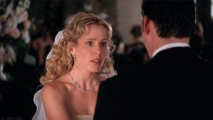 Buffy, a vámpírok réme 6. évad Ep.16 A pokol csengői