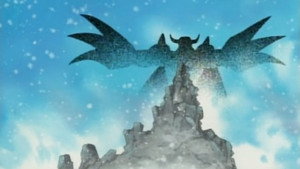 Digimon II. sorozat Ep.30 30. epizód