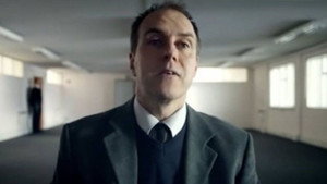 Law & Order: UK 3. évad Ep.2 2. epizód