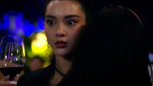 Trà Xanh Đấu Siêu Lừa 1. évad Ep.3 3. epizód