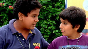 बालवीर 1. évad Ep.269 269. epizód