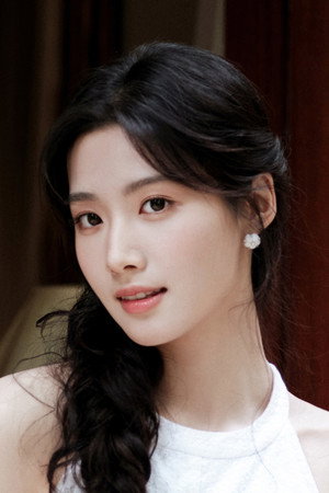 卢昱晓 profil kép