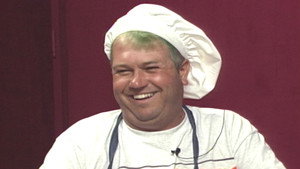 Big Brother 1. évad Ep.58 58. epizód
