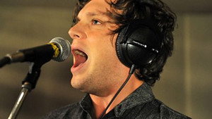 BBC Radio 1's Live Lounge 2. évad Ep.38 38. epizód
