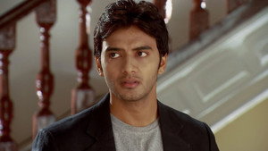 Qubool Hai 1. évad Ep.201 201. epizód