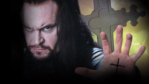WWE Pay Per View 14. évad Ep.4 4. epizód