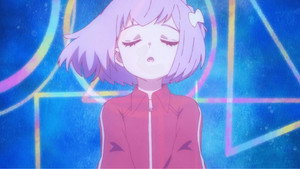 魔法使いになれなかった女の子の話 1. évad Ep.5 5. epizód