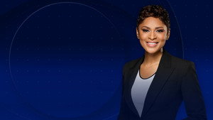 CBS Evening News kép