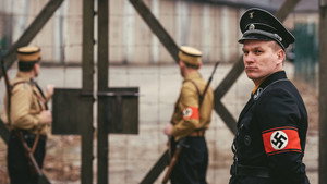 Rise of the Nazis kép