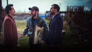 ولاد بديعة kép