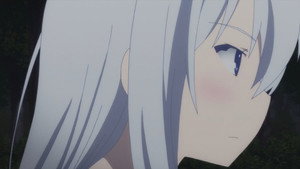 俺の彼女と幼なじみが修羅場すぎる 1. évad Ep.11 11. epizód