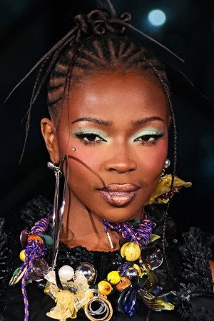 Theodora profil kép
