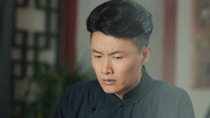 宣武门 1. évad Ep.28 28. epizód