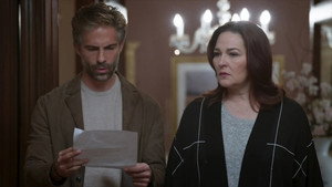 Hermanas, un amor compartido 1. évad Ep.40 40. epizód